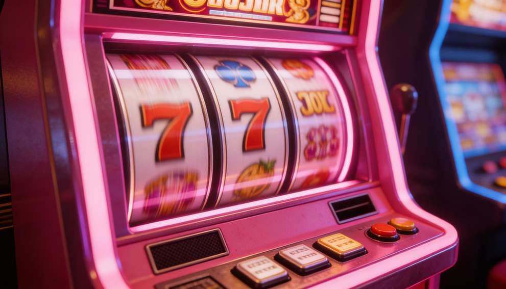 spacewincasinos.com