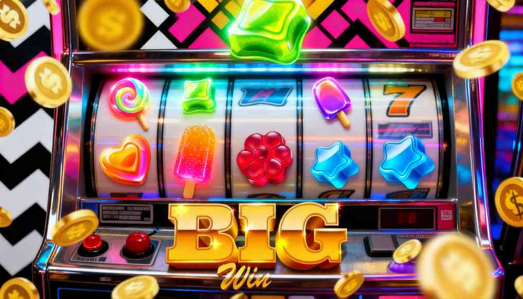 5gringocasinos.com