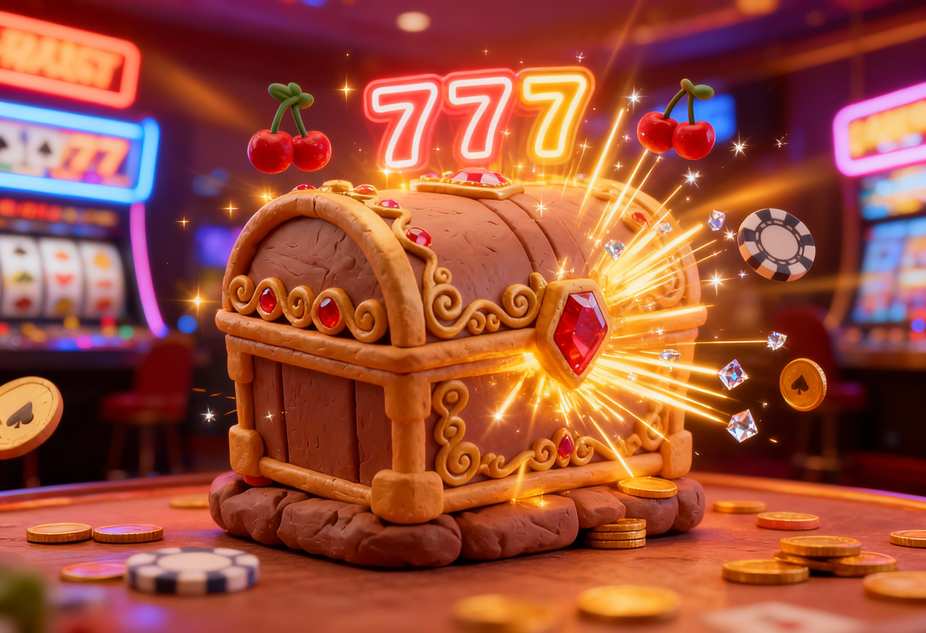 https://fezbetcasinos.com https://fezbetcasinos.com