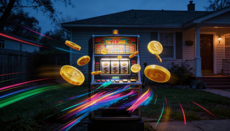 https://bofcasino.casino https://bofcasino.casino