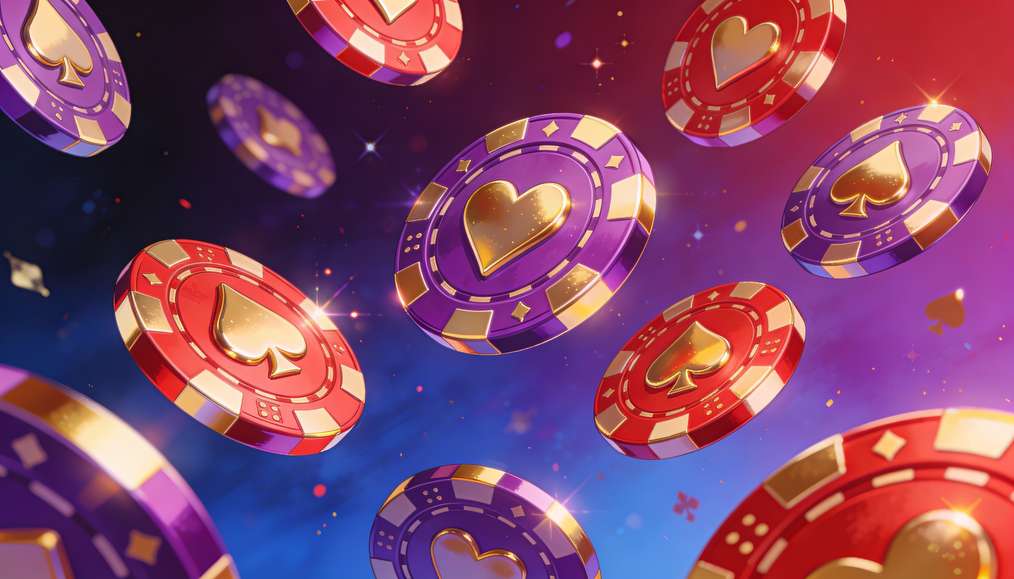 Betonred casino Betonred casino