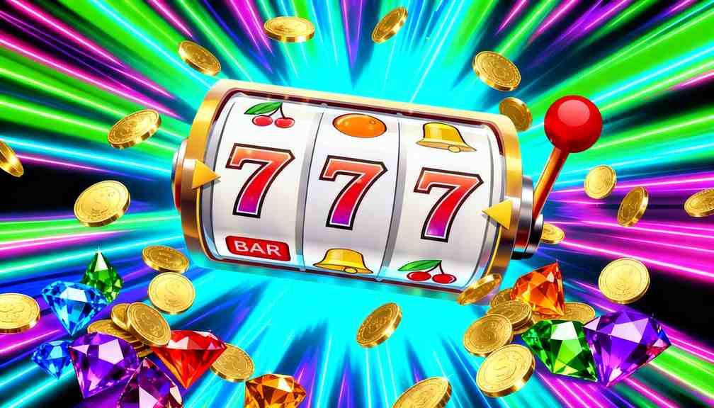 Rockwin casino login