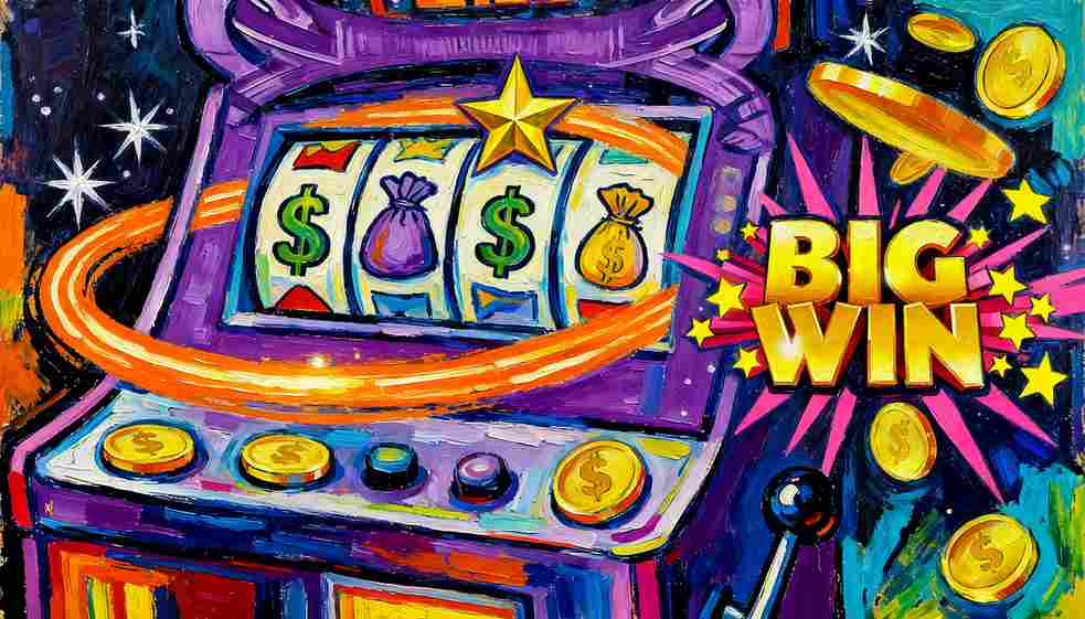 https://newluckycasino-nl.com https://newluckycasino-nl.com