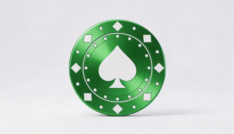 https://olympusbetcasinoit.com/