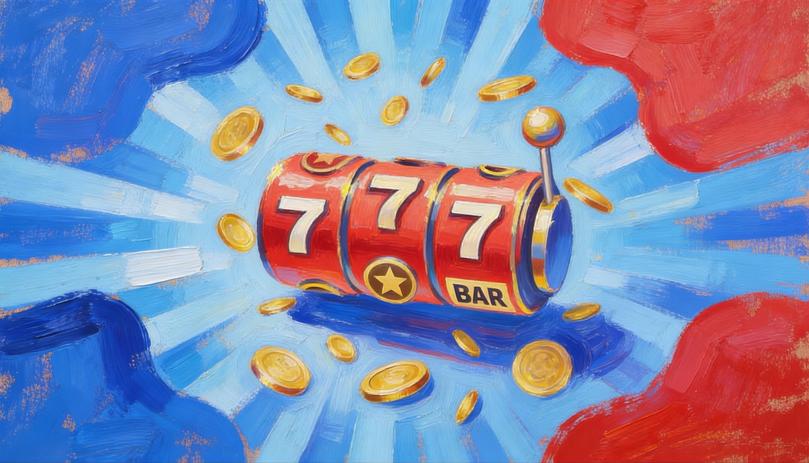 lemoncasinos.nl