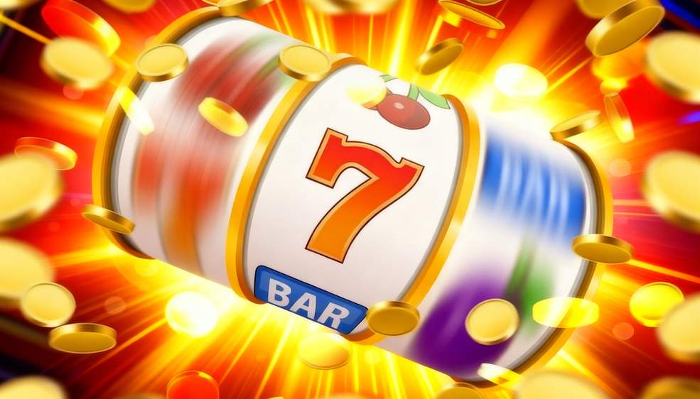 https://royalvincitcasinos.com/ https://royalvincitcasinos.com/