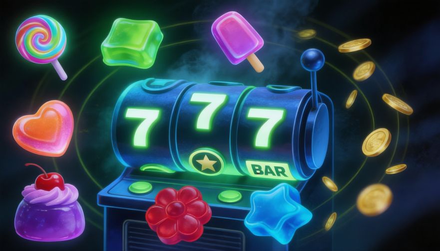 https://spicyjackpotscasinos.com