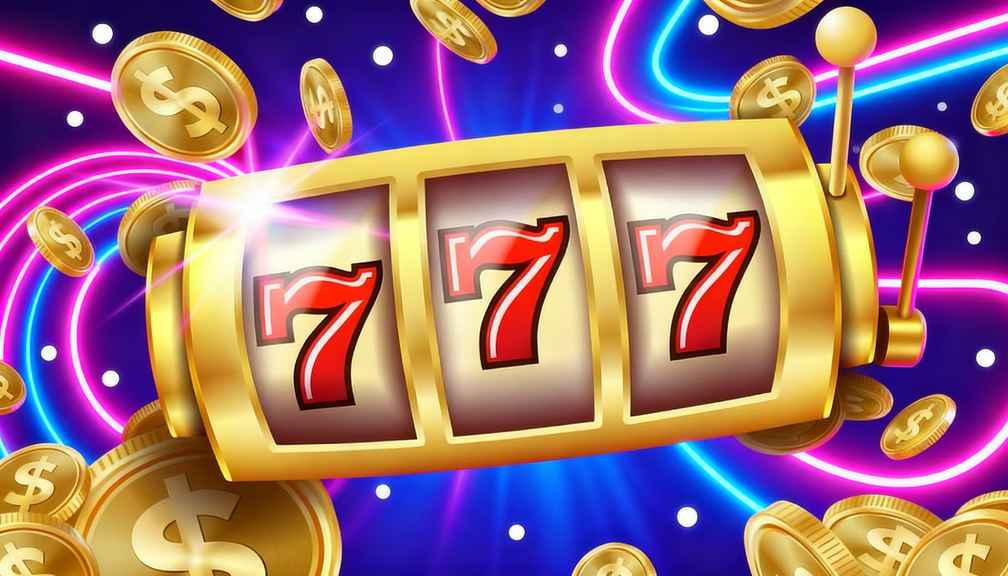 Tiki taka casino online