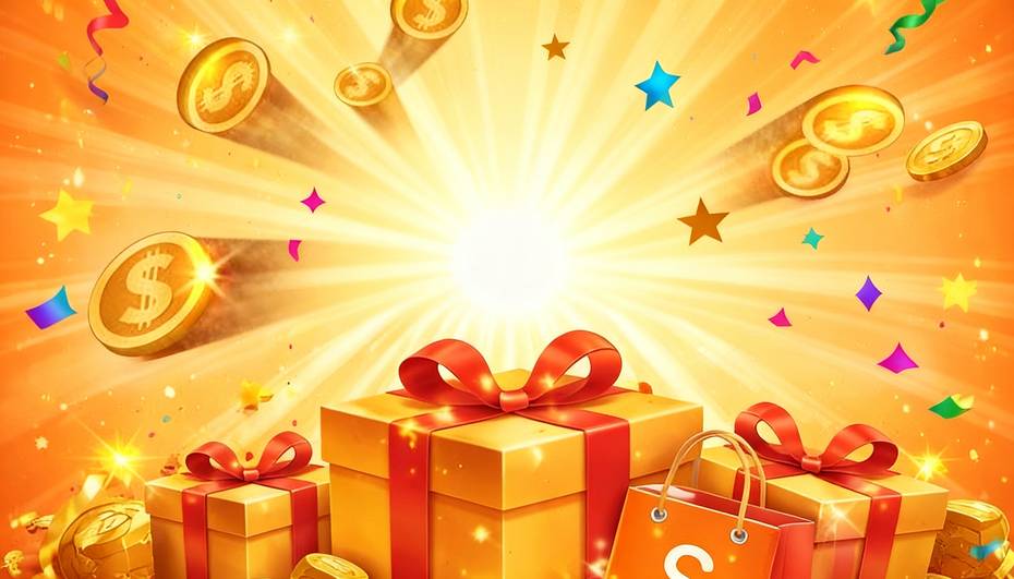 goldencrown-casinoau.com