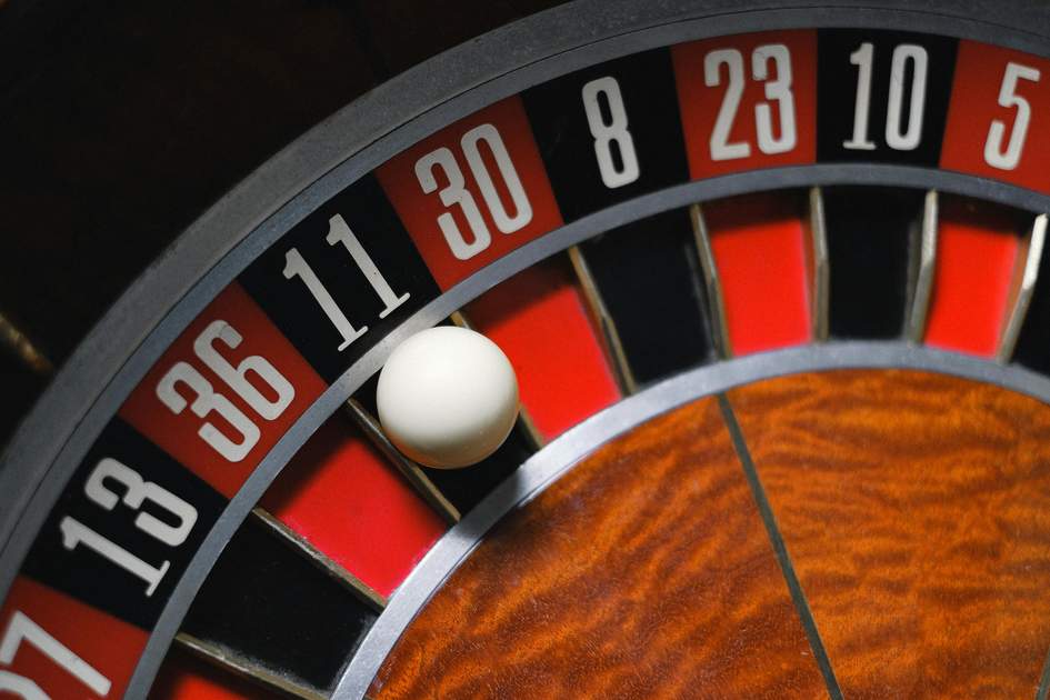 https://cherrycasino-uk.com