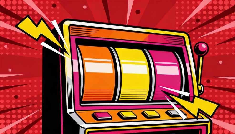 eurobets casino iniciar sesión