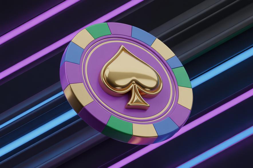 Cbet casino online